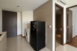 Vue 8 Residence (D18), Condominium #621787131